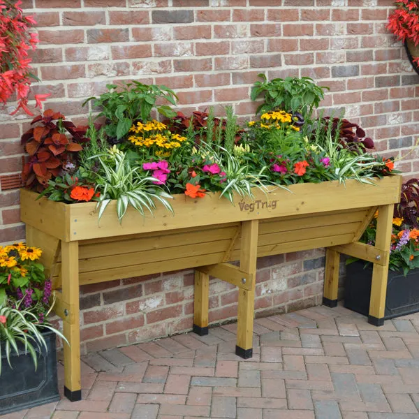 VegTrug WallHugger
