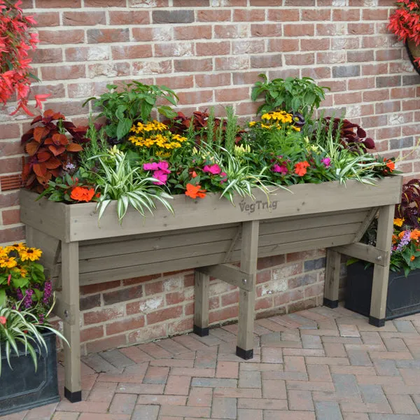 VegTrug WallHugger