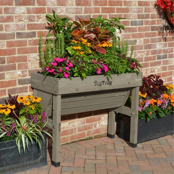 VegTrug WallHugger