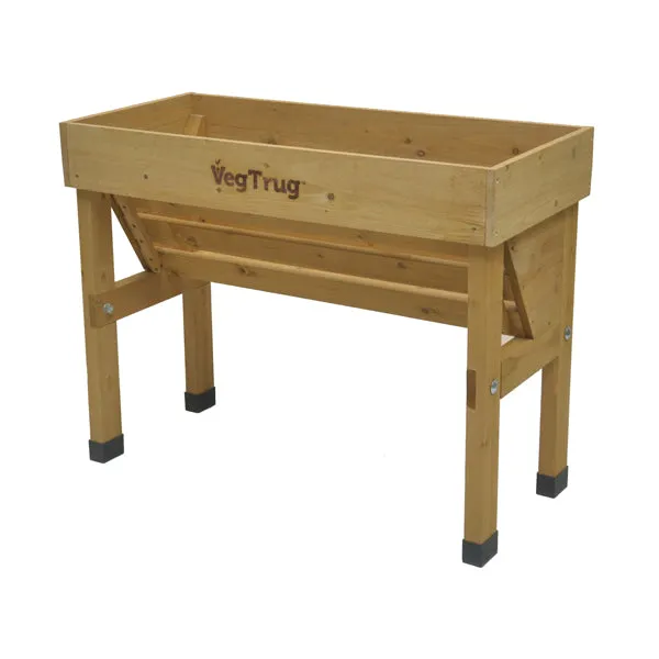 VegTrug WallHugger