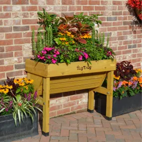 VegTrug WallHugger