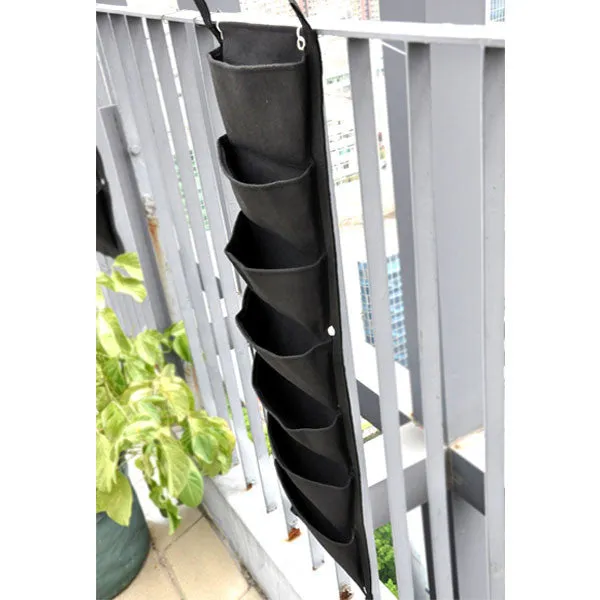 Vertical Garden Planter