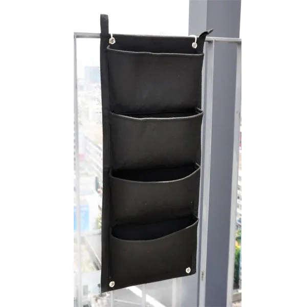 Vertical Garden Planter