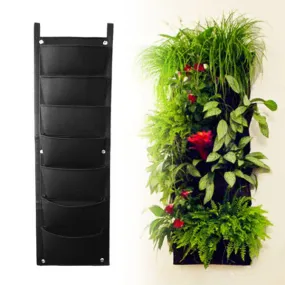 Vertical Garden Planter