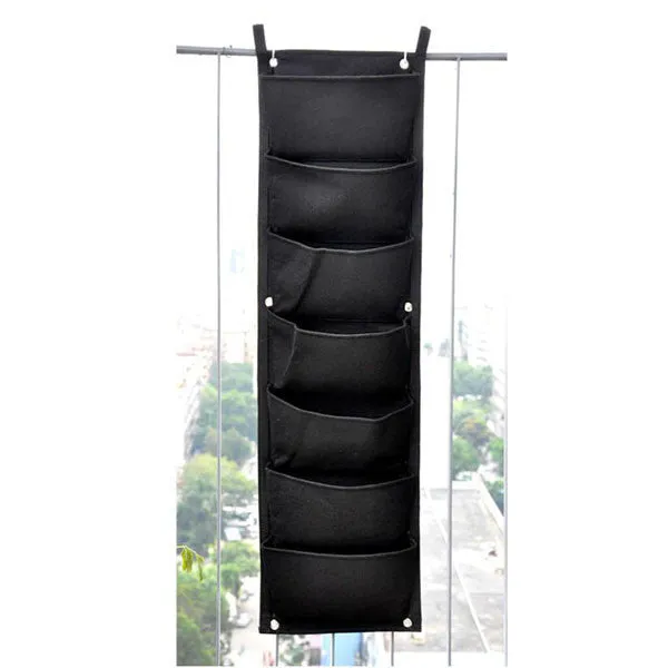 Vertical Garden Planter