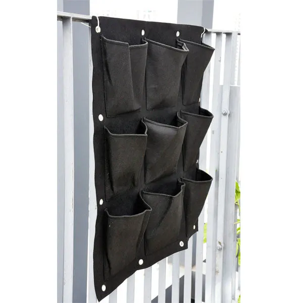 Vertical Garden Planter