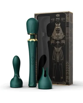 Zalo Kyro Best Wand