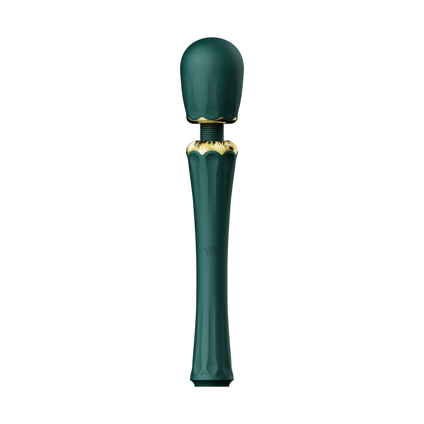 Zalo Kyro Best Wand