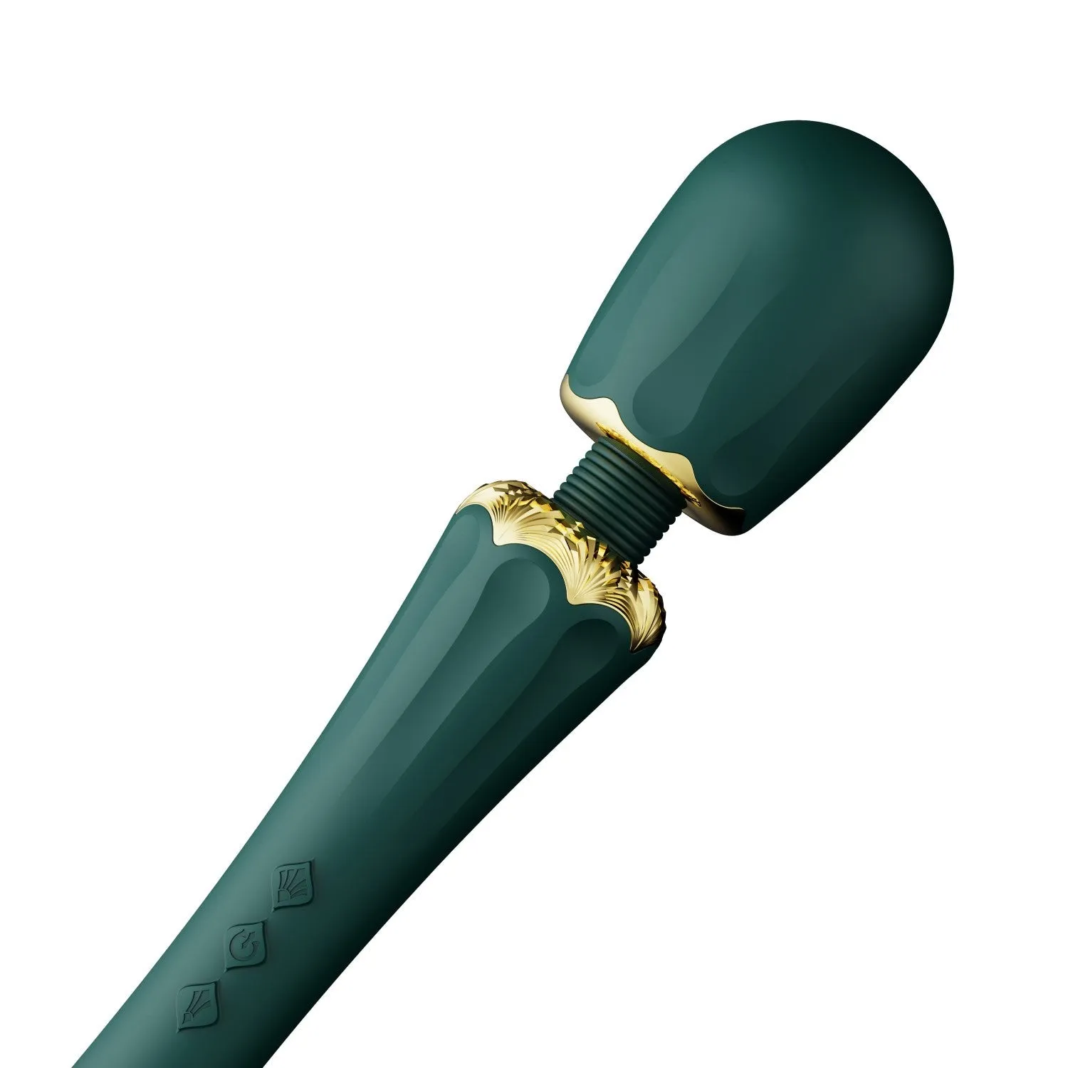Zalo Kyro Best Wand