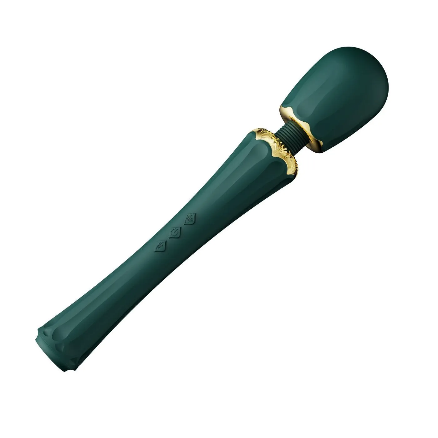 Zalo Kyro Best Wand