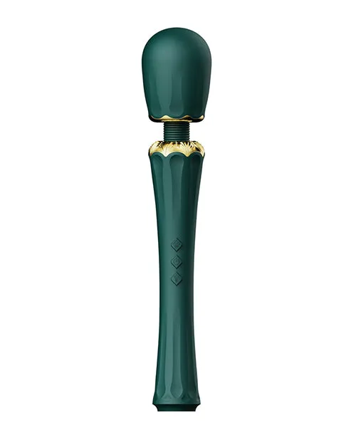 Zalo Kyro Best Wand